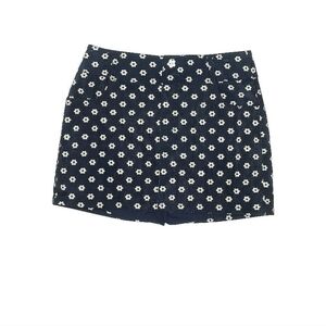 Woman's skort